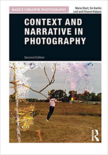 Context and Narrative in Photography