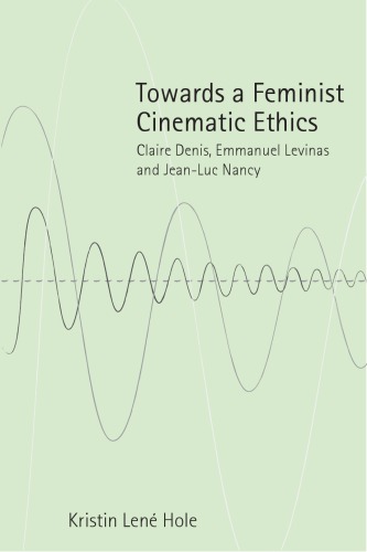 Towards a Feminist Cinematic Ethics