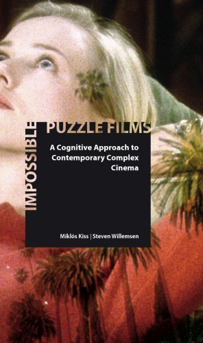 Impossible Puzzle Films