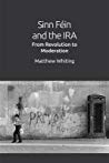 Sinn F�in and the IRA