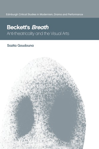 Beckett's Breath