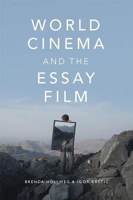 World Cinema and the Essay Film