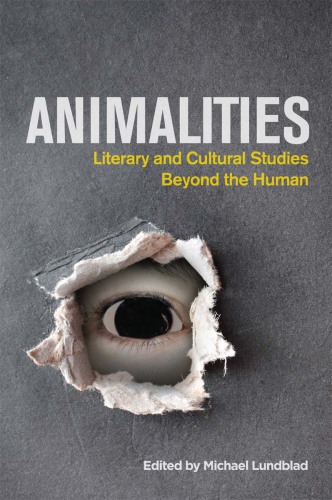 Animalities