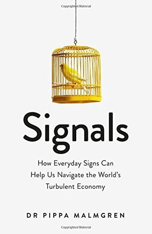 Signals