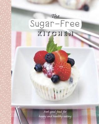 The Sugar-Free Kitchen