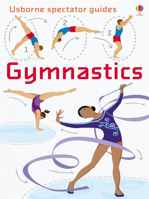 Gymnastics