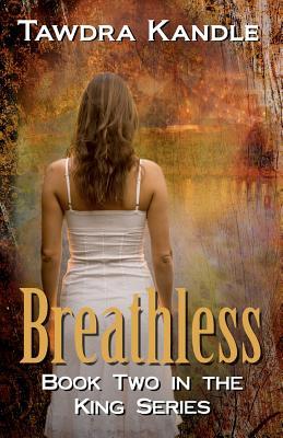 Breathless