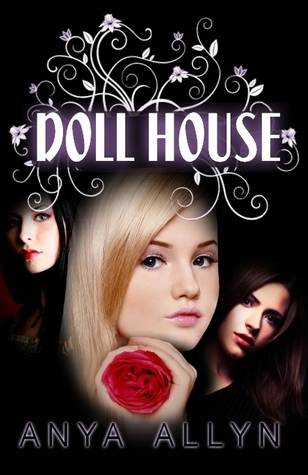 Dollhouse