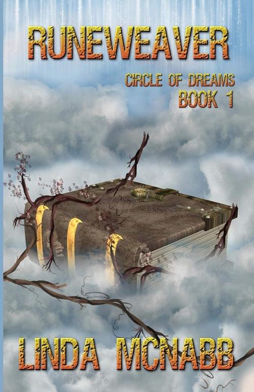 Runeweaver: Circle of Dreams