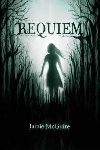 Requiem (Volume 2)