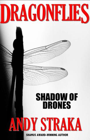 Shadow of Drones