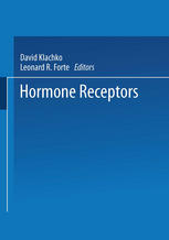 Hormone Receptors.