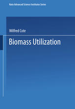 Biomass Utilization.