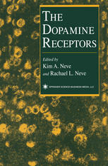 The Dopamine Receptors