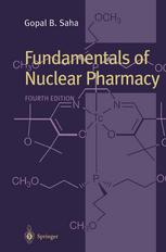 Fundamentals of Nuclear Pharmacy