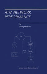 ATM network performance