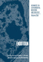 Endotoxin.