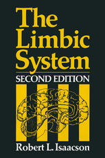 The limbic system