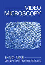 Video Microscopy.