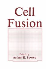 Cell Fusion.