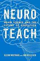 Neuroteach