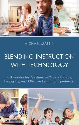 Blending Instruction with Technology