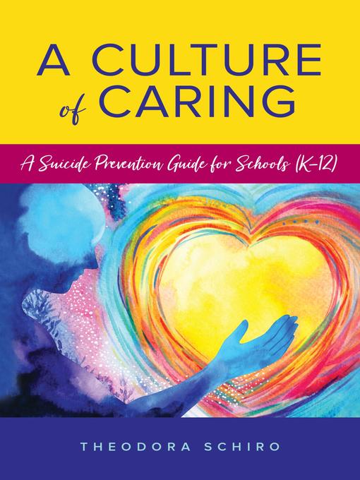 A Culture of Caring