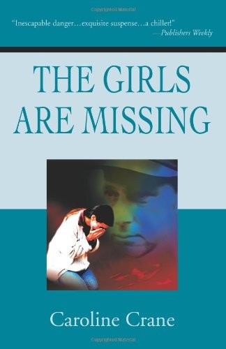 The Girls Are Missing