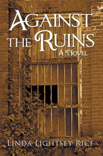 Against the Ruins