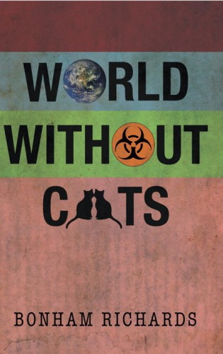 World Without Cats