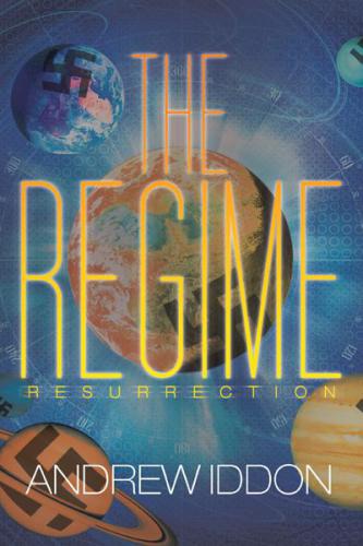 The regime : resurrection