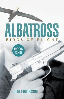 Albatross