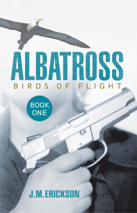 Albatross