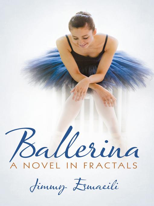 Ballerina