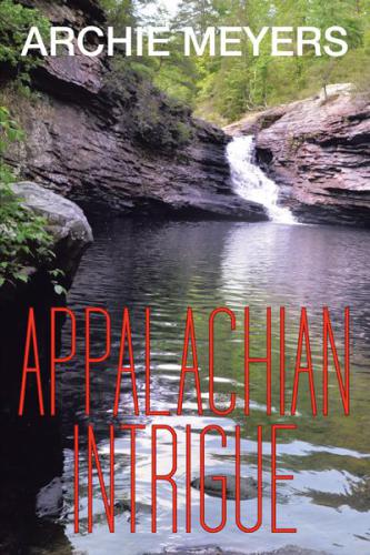 Appalachian Intrigue