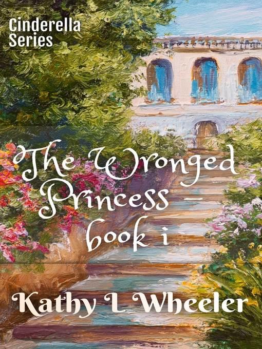 The Wronged Princess