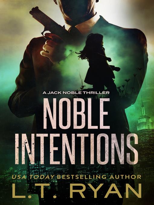 Noble Intentions (Formerly Noble Intentions, Season One)