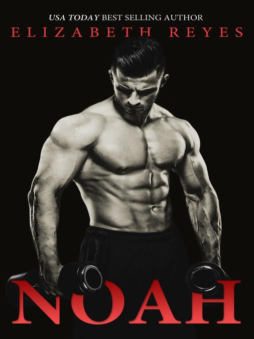 Noah (5th Street #1)