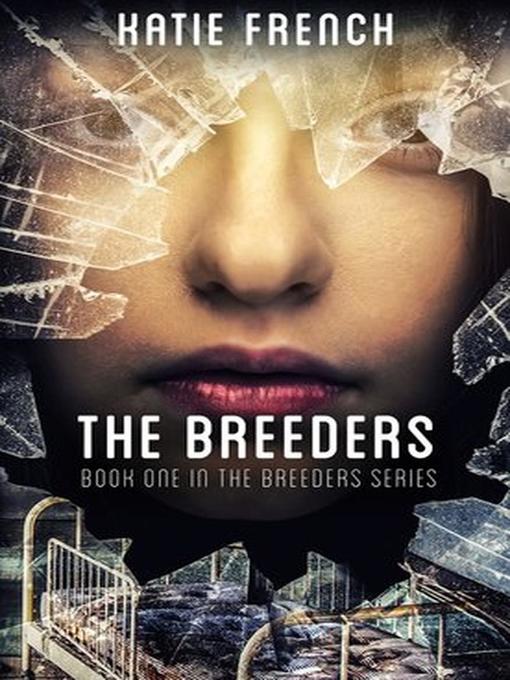 The Breeders Series, #1