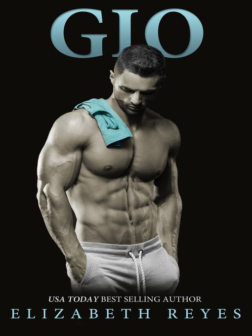 Gio (5th Street #2)
