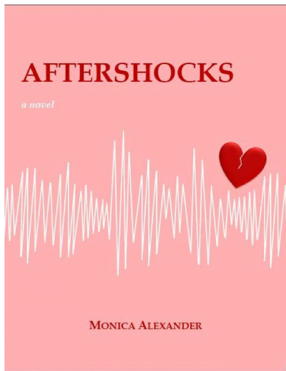 Aftershocks