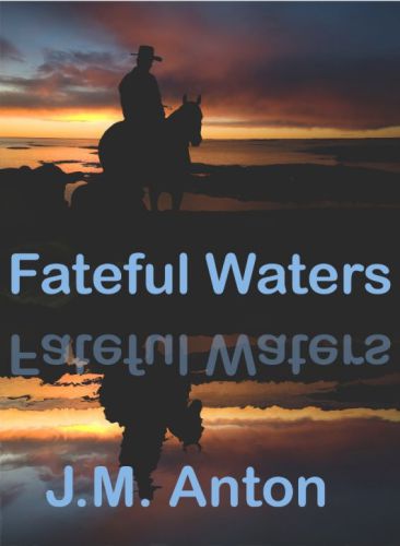 Fateful Waters