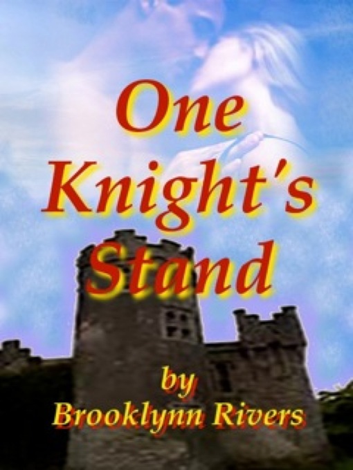 One Knight's Stand