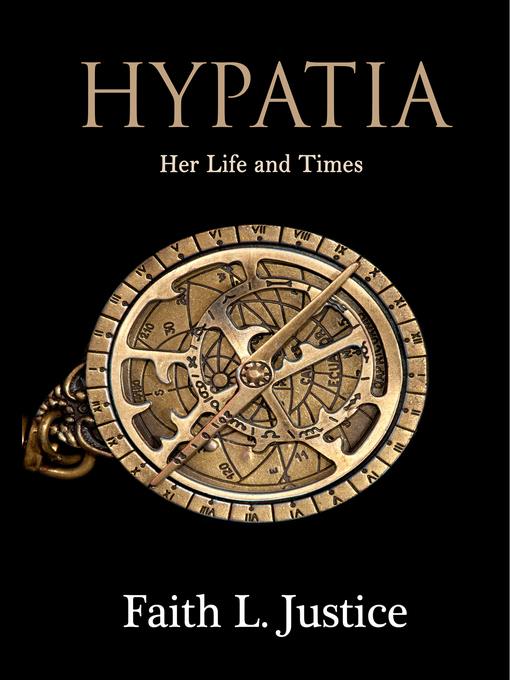 Hypatia