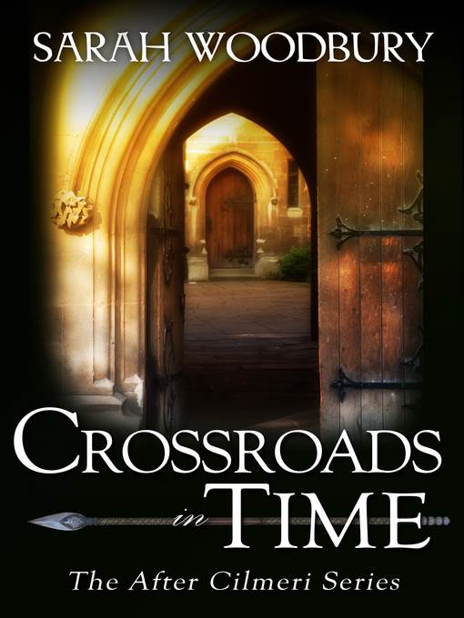 Crossroads in Time