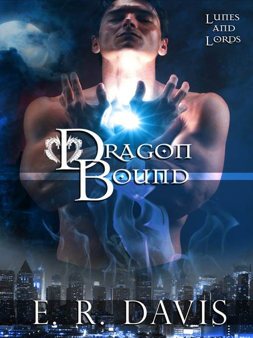 Dragon Bound