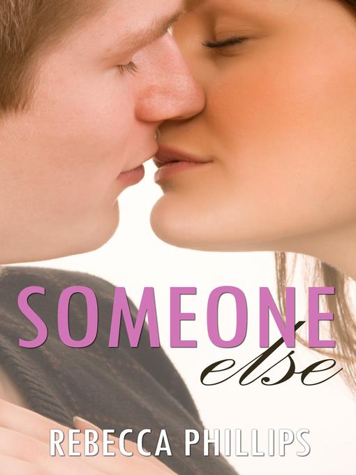 Someone Else