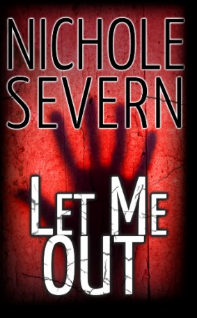 Let Me Out (ebook)