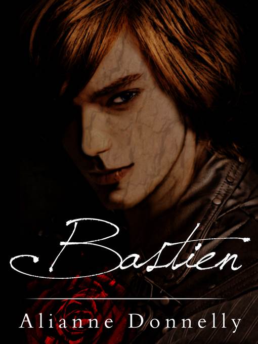 Bastien