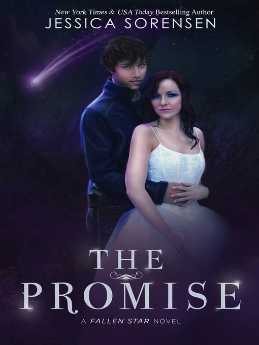 The Promise